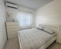 Reventa - Villa independiente - Villamartín