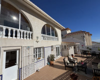 Reventa - Villa independiente - Villamartín