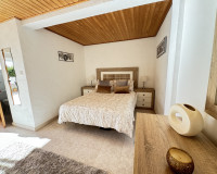 Reventa - Villa independiente - Villamartín