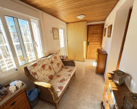 Reventa - Villa independiente - Villamartín