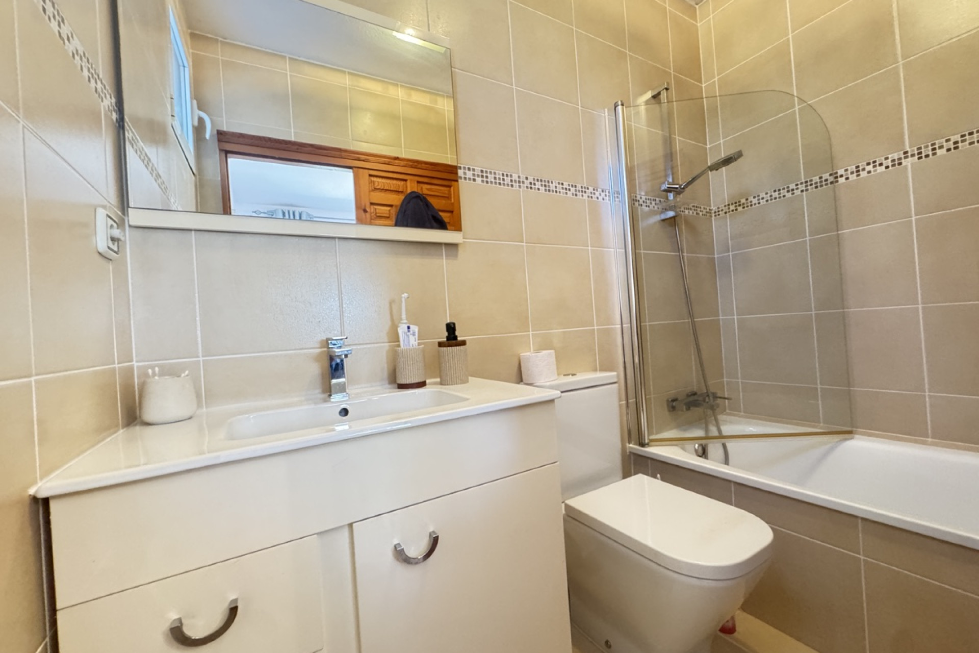 Reventa - Villa independiente - Villamartín