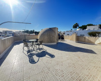 Reventa - Villa independiente - Villamartín