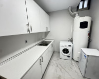 Reventa - Villa independiente - Villamartín