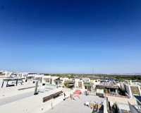 Reventa - Villa independiente - Villamartín