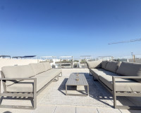 Reventa - Villa independiente - Villamartín