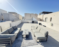 Reventa - Villa independiente - Villamartín