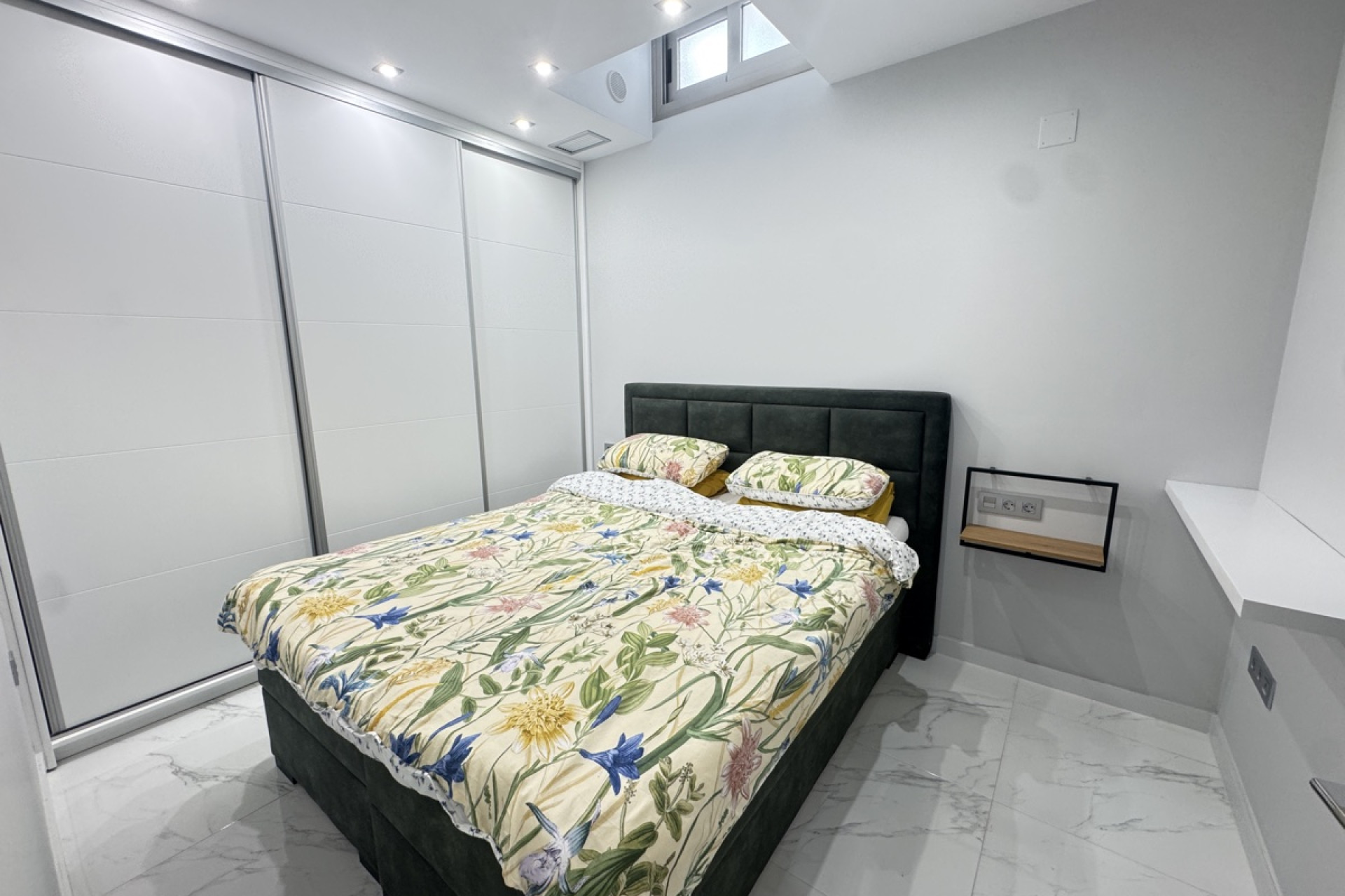 Reventa - Villa independiente - Villamartín