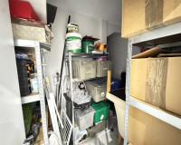 Reventa - Villa independiente - Villamartín