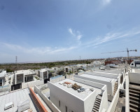 Reventa - Villa independiente - Villamartín