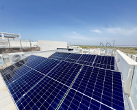 Reventa - Villa independiente - Villamartín