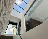 Reventa - Villa independiente - Villamartín