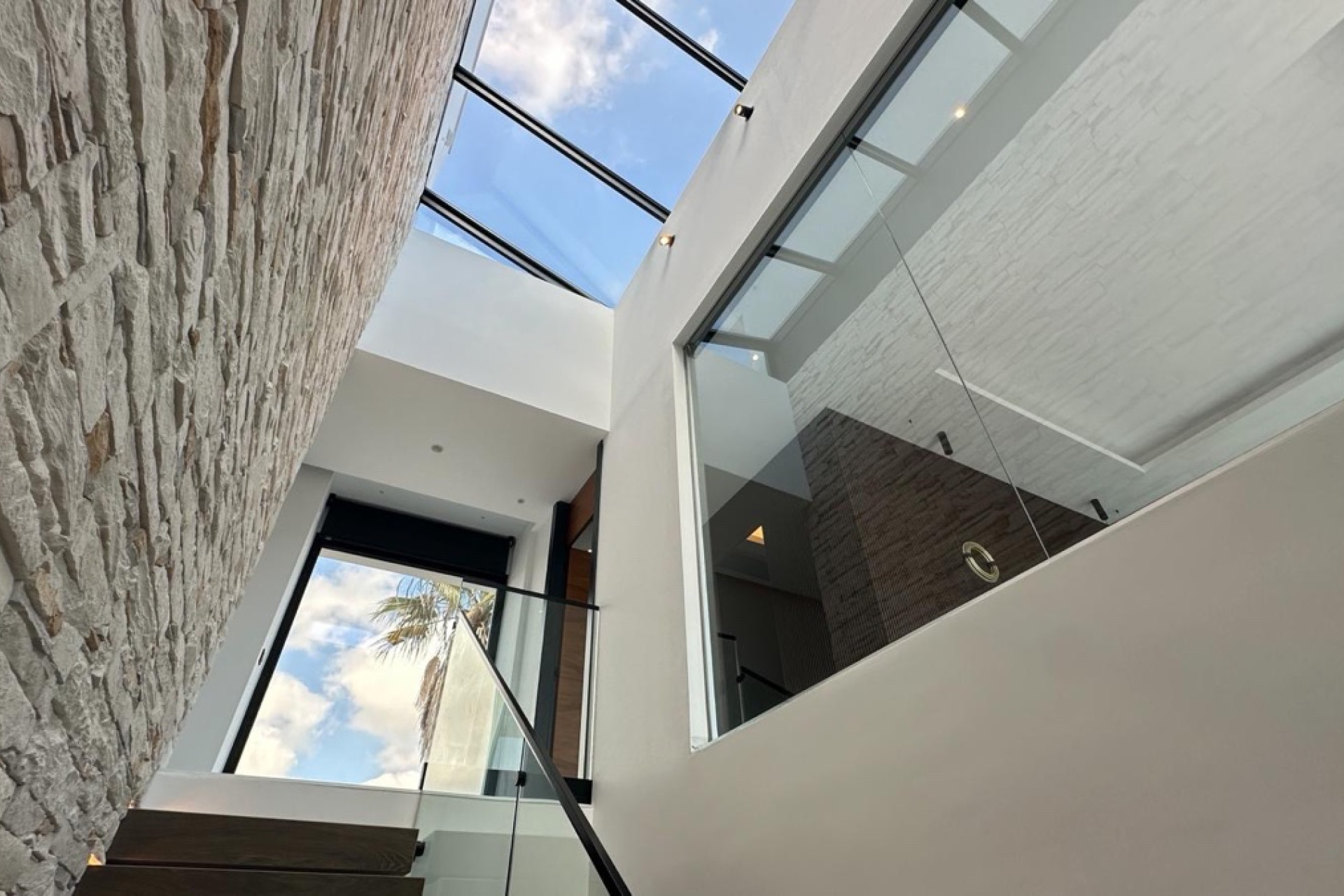 Reventa - Villa independiente - Villamartín