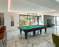 Reventa - Villa independiente - Villamartín