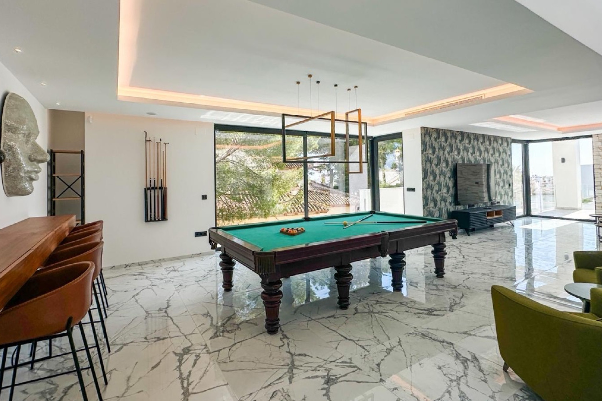 Reventa - Villa independiente - Villamartín