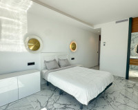Reventa - Villa independiente - Villamartín