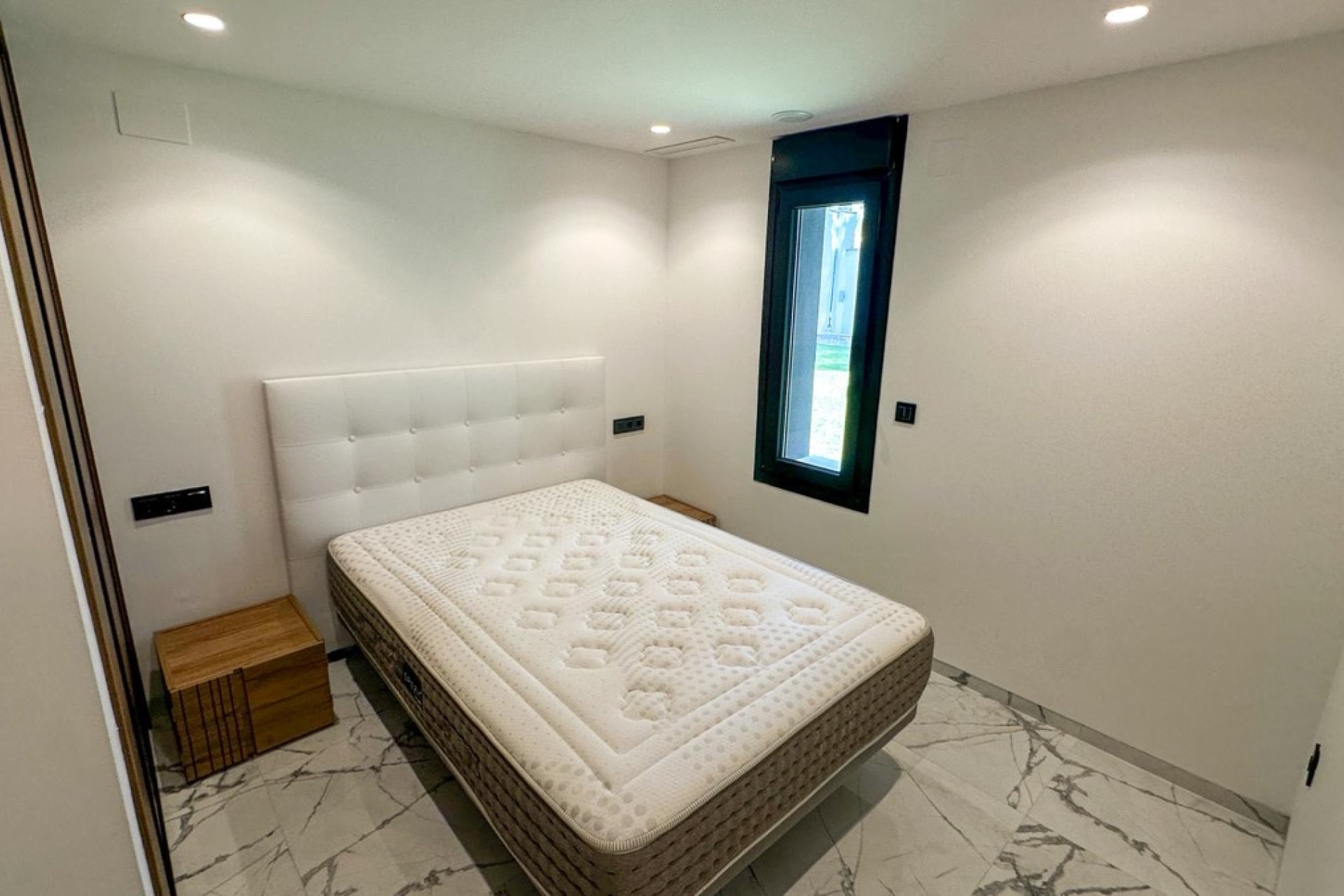 Reventa - Villa independiente - Villamartín