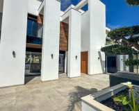 Reventa - Villa independiente - Villamartín