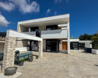 Reventa - Villa independiente - Villamartín