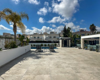 Reventa - Villa independiente - Villamartín