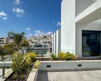 Reventa - Villa independiente - Villamartín