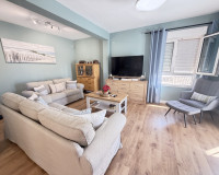 Reventa - Villa independiente - Villamartín