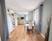 Reventa - Villa independiente - Villamartín