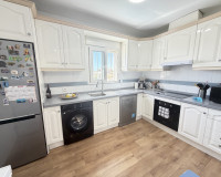 Reventa - Villa independiente - Villamartín