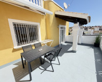 Reventa - Villa independiente - Villamartín