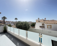 Reventa - Villa independiente - Villamartín