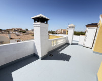 Reventa - Villa independiente - Villamartín