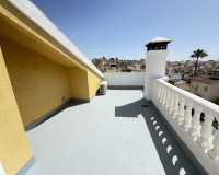 Reventa - Villa independiente - Villamartín