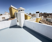 Reventa - Villa independiente - Villamartín