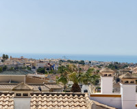 Reventa - Villa independiente - Villamartín