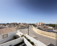 Reventa - Villa independiente - Villamartín