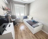 Reventa - Villa independiente - Villamartín