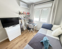 Reventa - Villa independiente - Villamartín