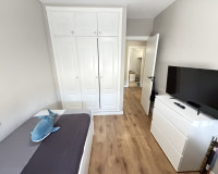 Reventa - Villa independiente - Villamartín
