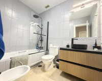 Reventa - Villa independiente - Villamartín