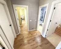 Reventa - Villa independiente - Villamartín