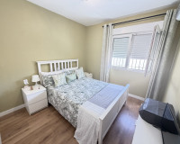 Reventa - Villa independiente - Villamartín
