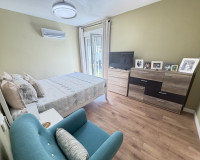 Reventa - Villa independiente - Villamartín