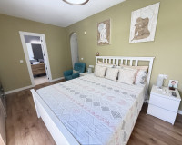 Reventa - Villa independiente - Villamartín