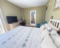 Reventa - Villa independiente - Villamartín