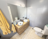 Reventa - Villa independiente - Villamartín