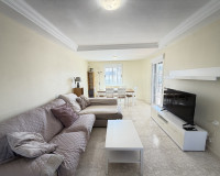 Reventa - Villa independiente - Villamartín