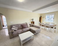 Reventa - Villa independiente - Villamartín
