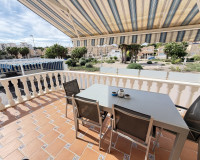 Reventa - Villa independiente - Villamartín