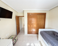 Reventa - Villa independiente - Villamartín