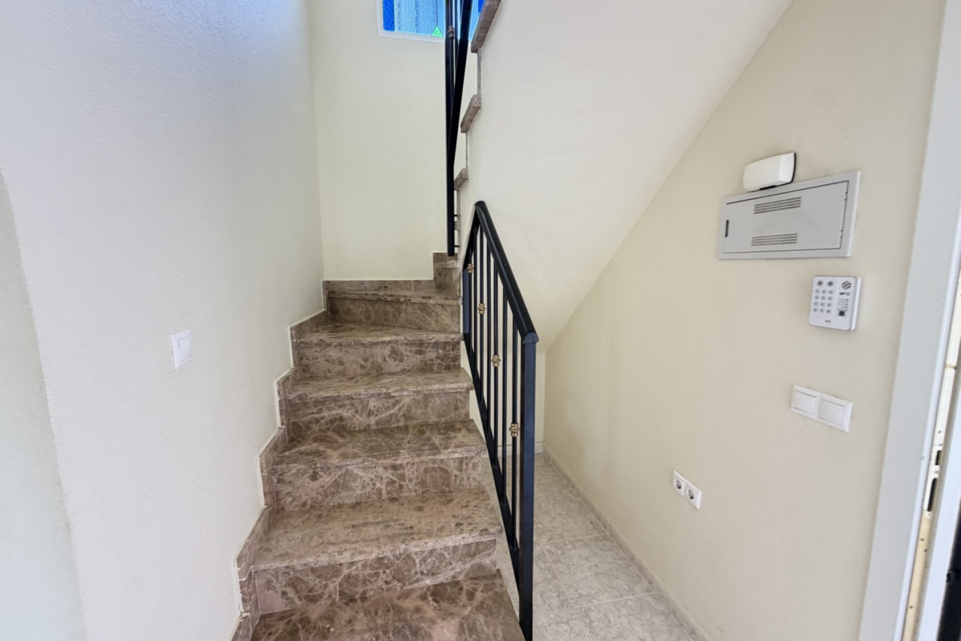 Reventa - Villa independiente - Villamartín