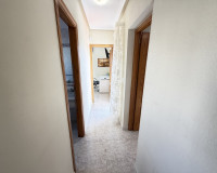 Reventa - Villa independiente - Villamartín